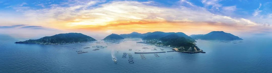 易煉紅在平陽調研：以高水平保護支撐高質量發展 打造人與自然和諧共生的示范樣板